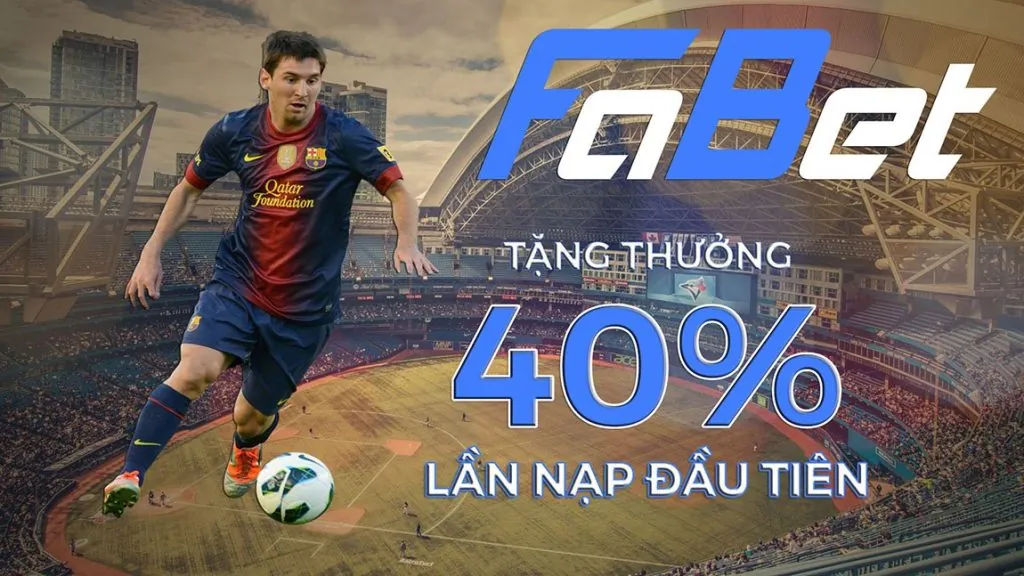 Game Bắn Cá Siêu Thị tại BetKing Nhà Cái