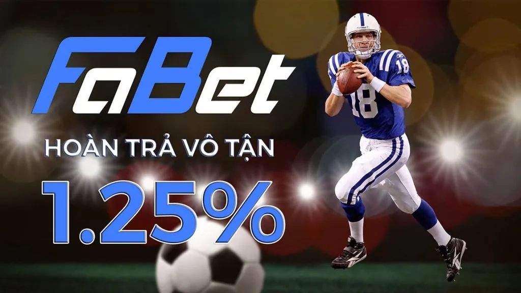 Hình ảnh minh họa các quy tắc đặt cược và trò chơi đa dạng trên nền tảng Betking Nhà Cái.