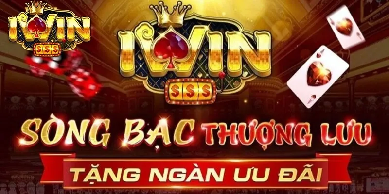 Chương trình VIP Betking nhà cái