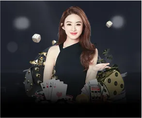 Biểu tượng ưu đãi độc quyền