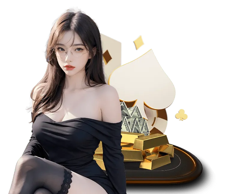 Giá Trị Cốt Lõi BetKing Nhà Cái