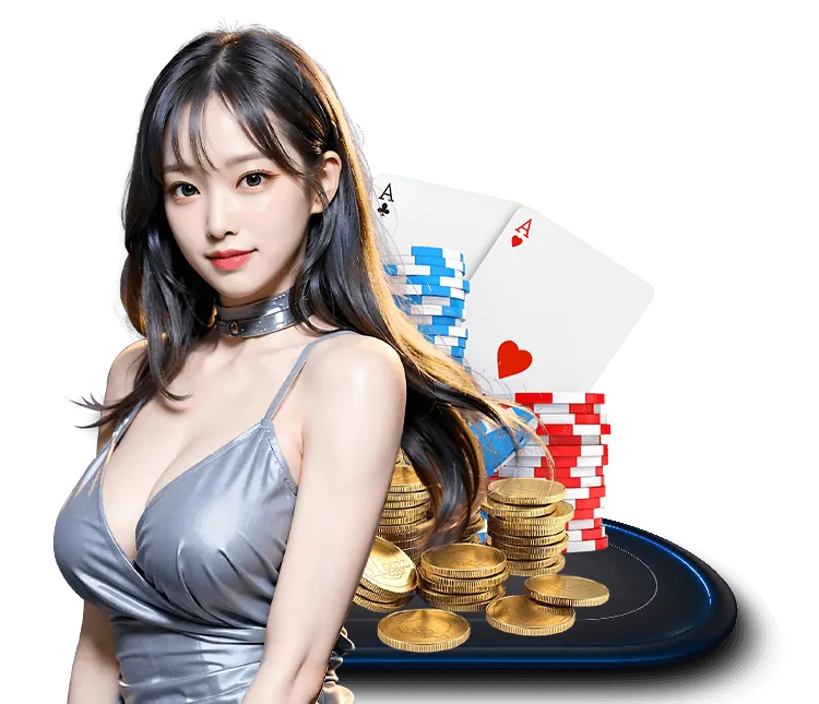 Lịch Sử Phát Triển BetKing Nhà Cái