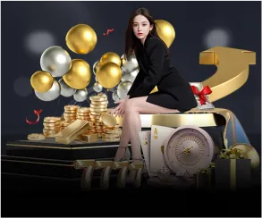 Biểu tượng quản lý tài khoản