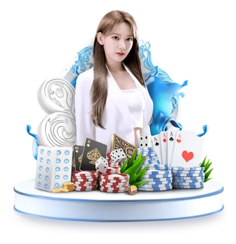 Biểu tượng đăng xuất sau khi chơi