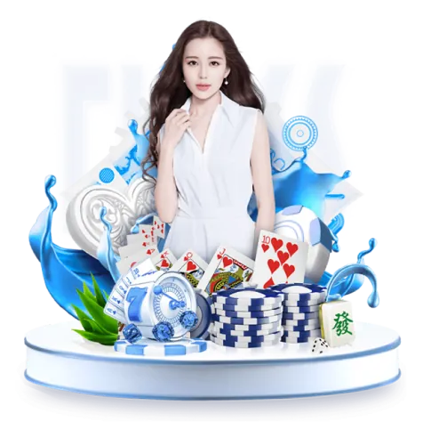 Giao diện nền tảng cá cược thể thao của BetKing Nhà Cái