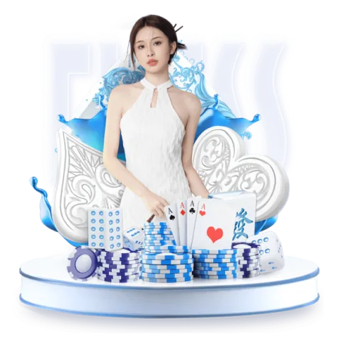 Biểu tượng uy tín và an toàn của BetKing Nhà Cái