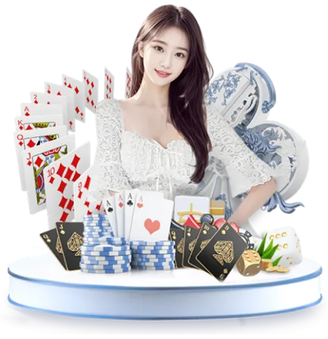 Hỗ trợ khách hàng chuyên nghiệp tại Betking Nhà Cái